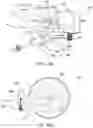 Fig. 14 - Input device