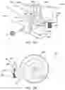 Fig. 15 - Input device