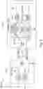 Fig. 04 - SENSING MOVEMENT OF A HAND-HELD CONTROLLER