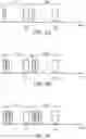 Fig. 04 - Digital-pointer interaction system and method of digital-pointer interaction