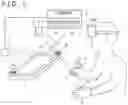 Fig. 02 - Rendering device and rendering method