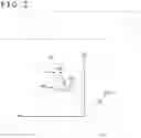 Fig. 03 - Rendering device and rendering method