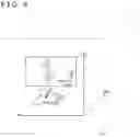 Fig. 06 - Rendering device and rendering method