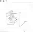 Fig. 07 - Rendering device and rendering method