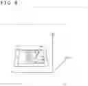 Fig. 08 - Rendering device and rendering method