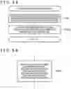 Fig. 09 - Rendering device and rendering method