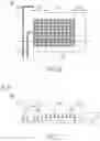 Fig. 05 - STACKING STRUCTURE PREPARATION METHOD, STACKING STRUCTURE, AND TOUCH SENSOR
