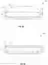 Fig. 09 - Touch sensor mutual charge cancellation and related systems, methods and apparatuses