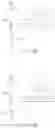 Fig. 09 - Electrostatic capacitance-type sensor-equipped display device and method of driving the same