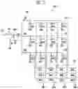 Fig. 32 - Touch sensor and display device including the same