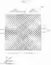 Fig. 20 - Input sensing unit and display apparatus including the same