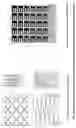 Fig. 06 - Touchscreen display with concurrent touch and display operations
