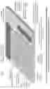 Fig. 25 - Touchscreen display with concurrent touch and display operations