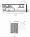Fig. 02 - Display panel and display device