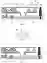 Fig. 03 - Display panel and display device