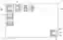 Fig. 01 - Sensing device