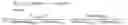 Fig. 07 - Sensor signal correction