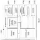 Fig. 12 - Sensor signal correction
