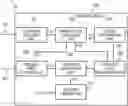 Fig. 01 - Touch panel device, operation identification method, and storage medium storing operation identification program