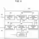 Fig. 04 - Touch panel device, operation identification method, and storage medium storing operation identification program