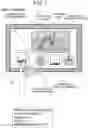 Fig. 06 - Touch panel device, operation identification method, and storage medium storing operation identification program