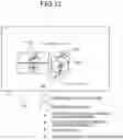 Fig. 10 - Touch panel device, operation identification method, and storage medium storing operation identification program