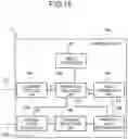 Fig. 13 - Touch panel device, operation identification method, and storage medium storing operation identification program