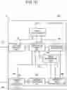 Fig. 14 - Touch panel device, operation identification method, and storage medium storing operation identification program