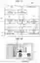 Fig. 15 - Touch panel device, operation identification method, and storage medium storing operation identification program