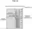 Fig. 16 - Touch panel device, operation identification method, and storage medium storing operation identification program