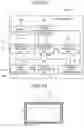 Fig. 17 - Touch panel device, operation identification method, and storage medium storing operation identification program