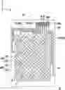 Fig. 01 - Touch-sensing panel