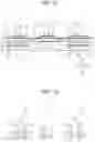 Fig. 02 - Input device and input system