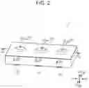 Fig. 03 - Input device and input system