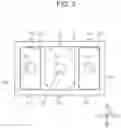 Fig. 06 - Input device and input system