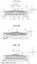 Fig. 07 - Input device and input system