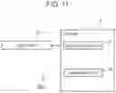 Fig. 10 - Input device and input system