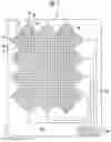 Fig. 02 - Display device