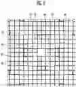 Fig. 05 - Display device