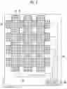 Fig. 06 - Display device