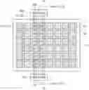 Fig. 01 - Touch display device