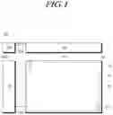 Fig. 02 - Touch display device