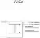 Fig. 08 - Touch display device