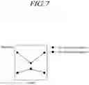Fig. 09 - Touch display device