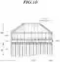 Fig. 14 - Touch display device