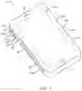 Fig. 02 - Electronic devices with sidewall displays