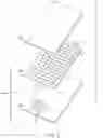 Fig. 03 - Electronic devices with sidewall displays