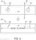 Fig. 09 - Electronic devices with sidewall displays