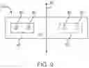 Fig. 10 - Electronic devices with sidewall displays