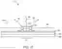 Fig. 13 - Electronic devices with sidewall displays